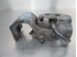 Picture of Right Front Door Opening Limiter Smart Fortwo Coupe from 2002 to 2007