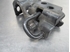 Picture of Right Front Door Opening Limiter Smart Fortwo Coupe from 2002 to 2007