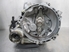 Bild von Getriebe Skoda Fabia aus 2000 zu 2004 | 4046059 YN4
FCM