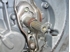 Bild von Getriebe Skoda Fabia aus 2000 zu 2004 | 4046059 YN4
FCM