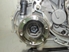 Bild von Getriebe Skoda Fabia aus 2000 zu 2004 | 4046059 YN4
FCM
