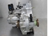 Bild von Getriebe Skoda Fabia aus 2000 zu 2004 | 4046059 YN4
FCM