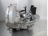 Bild von Getriebe Skoda Fabia aus 2000 zu 2004 | 4046059 YN4
FCM