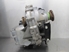 Bild von Getriebe Skoda Fabia aus 2000 zu 2004 | 4046059 YN4
FCM