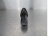 Bild von Kurbelwellensensor (Motorpunkt) Bmw Serie-5 Touring (E39) aus 1997 zu 2000 | 2247926