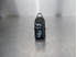 Bild von Kurbelwellensensor (Motorpunkt) Bmw Serie-5 Touring (E39) aus 1997 zu 2000 | 2247926