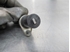 Bild von Kurbelwellensensor (Motorpunkt) Bmw Serie-5 Touring (E39) aus 1997 zu 2000 | 2247926