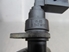 Bild von Kurbelwellensensor (Motorpunkt) Bmw Serie-5 Touring (E39) aus 1997 zu 2000 | 2247926