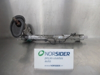 Imagen de Caja / cramallera de direccion Ford Focus Station de 2005 a 2008 | 4M51-3200-GG