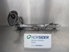 Imagen de Caja / cramallera de direccion Ford Focus Station de 2005 a 2008 | 4M51-3200-GG