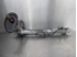 Imagen de Caja / cramallera de direccion Ford Focus Station de 2005 a 2008 | 4M51-3200-GG
