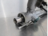Imagen de Caja / cramallera de direccion Ford Focus Station de 2005 a 2008 | 4M51-3200-GG