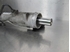 Imagen de Caja / cramallera de direccion Ford Focus Station de 2005 a 2008 | 4M51-3200-GG