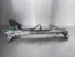 Imagen de Caja / cramallera de direccion Ford Focus Station de 2005 a 2008 | 4M51-3200-GG