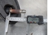 Imagen de Caja / cramallera de direccion Ford Focus Station de 2005 a 2008 | 4M51-3200-GG
