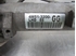 Imagen de Caja / cramallera de direccion Ford Focus Station de 2005 a 2008 | 4M51-3200-GG