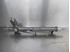 Imagen de Caja / cramallera de direccion Audi A6 de 1997 a 2001 | 4B1422065G