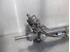Imagen de Caja / cramallera de direccion Audi A6 de 1997 a 2001 | 4B1422065G