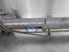 Imagen de Caja / cramallera de direccion Audi A6 de 1997 a 2001 | 4B1422065G