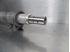 Imagen de Caja / cramallera de direccion Audi A6 de 1997 a 2001 | 4B1422065G