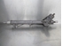 Imagen de Caja / cramallera de direccion Audi A6 de 1997 a 2001 | 4B1422065G
