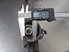Imagen de Caja / cramallera de direccion Audi A6 de 1997 a 2001 | 4B1422065G