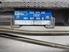 Imagen de Caja / cramallera de direccion Audi A6 de 1997 a 2001 | 4B1422065G