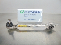 Bild von Querlenker Vorderachse unten hinten links Bmw Serie-5 Touring (E39) aus 1997 zu 2000