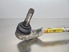 Bild von Querlenker Vorderachse unten hinten links Bmw Serie-5 Touring (E39) aus 1997 zu 2000