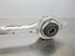Bild von Querlenker Vorderachse unten hinten links Bmw Serie-5 Touring (E39) aus 1997 zu 2000