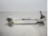 Bild von Querlenker Vorderachse unten hinten links Bmw Serie-5 Touring (E39) aus 1997 zu 2000