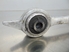 Bild von Querlenker Vorderachse unten hinten links Bmw Serie-5 Touring (E39) aus 1997 zu 2000