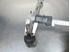 Bild von Querlenker Vorderachse unten hinten links Bmw Serie-5 Touring (E39) aus 1997 zu 2000