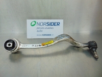 Bild von Querlenker Vorderachse unten vorne links Bmw Serie-5 Touring (E39) aus 1997 zu 2000 | 1141717