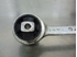 Bild von Querlenker Vorderachse unten vorne links Bmw Serie-5 Touring (E39) aus 1997 zu 2000 | 1141717