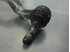 Bild von Querlenker Vorderachse unten vorne links Bmw Serie-5 Touring (E39) aus 1997 zu 2000 | 1141717