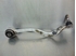 Bild von Querlenker Vorderachse unten vorne links Bmw Serie-5 Touring (E39) aus 1997 zu 2000 | 1141717