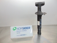 Bild von Pralldämpfer hinten links Bmw Serie-5 Touring (E39) aus 1997 zu 2000 | 51.12-8248031
