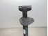 Bild von Pralldämpfer hinten links Bmw Serie-5 Touring (E39) aus 1997 zu 2000 | 51.12-8248031