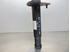 Bild von Pralldämpfer hinten links Bmw Serie-5 Touring (E39) aus 1997 zu 2000 | 51.12-8248031