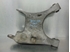 Bild von Querlenker Hinterachse unten vorne links Bmw Serie-5 Touring (E39) aus 1997 zu 2000