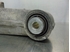Bild von Querlenker Hinterachse unten vorne links Bmw Serie-5 Touring (E39) aus 1997 zu 2000