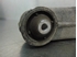 Bild von Querlenker Hinterachse unten vorne links Bmw Serie-5 Touring (E39) aus 1997 zu 2000
