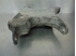 Bild von Querlenker Hinterachse unten vorne links Bmw Serie-5 Touring (E39) aus 1997 zu 2000