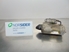 Bild von Anlasser Bmw Serie-5 Touring (E39) aus 1997 zu 2000 | Magneti Marelli 
2247391  E0598K  AI02