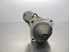 Bild von Anlasser Bmw Serie-5 Touring (E39) aus 1997 zu 2000 | Magneti Marelli 
2247391  E0598K  AI02