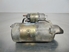 Bild von Anlasser Bmw Serie-5 Touring (E39) aus 1997 zu 2000 | Magneti Marelli 
2247391  E0598K  AI02