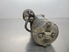 Bild von Anlasser Bmw Serie-5 Touring (E39) aus 1997 zu 2000 | Magneti Marelli 
2247391  E0598K  AI02