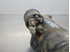 Bild von Anlasser Bmw Serie-5 Touring (E39) aus 1997 zu 2000 | Magneti Marelli 
2247391  E0598K  AI02