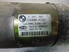 Bild von Anlasser Bmw Serie-5 Touring (E39) aus 1997 zu 2000 | Magneti Marelli 
2247391  E0598K  AI02